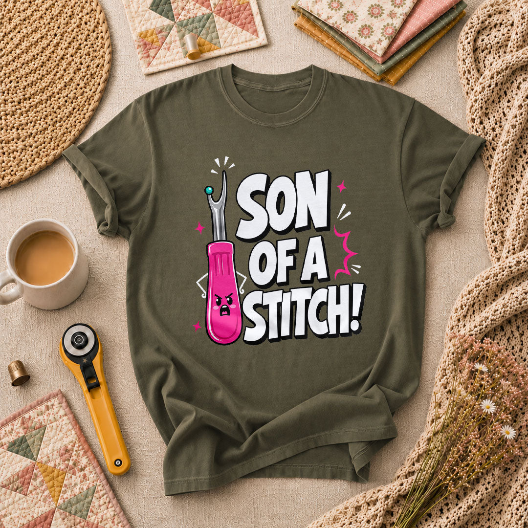 TSHIRT-Military-Green.jpeg