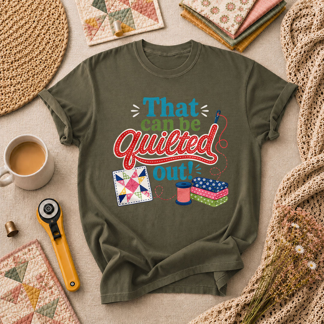 TSHIRT-Military-Green.jpeg