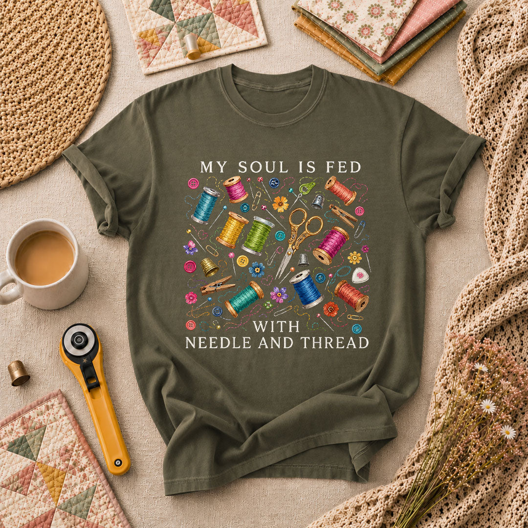 TSHIRT-Military-Green.jpeg