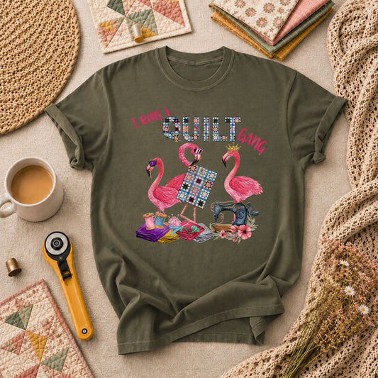 TSHIRT-Military-Green.jpeg