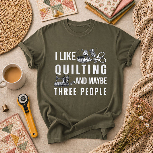 TSHIRT-Military-Green.jpeg
