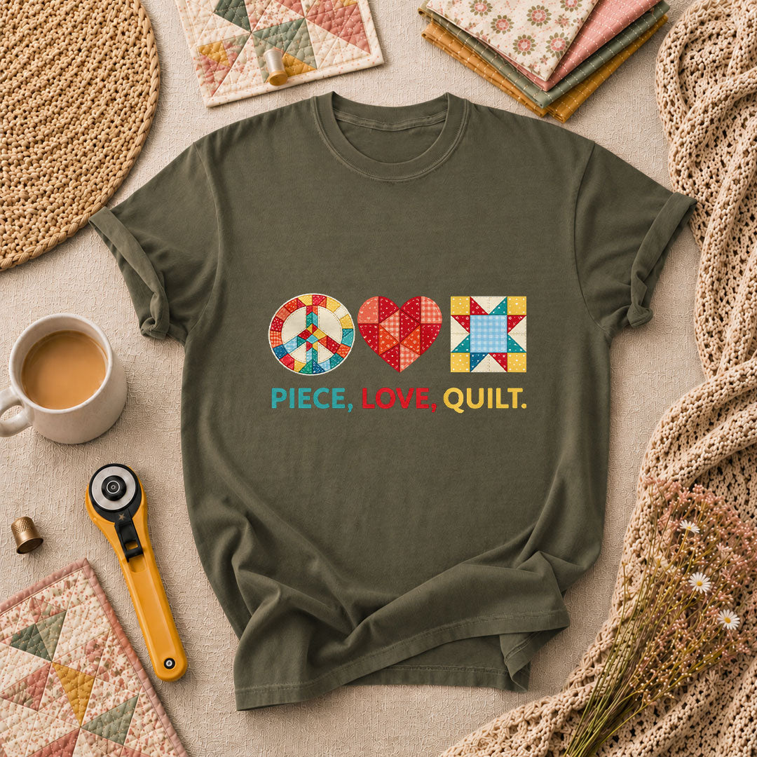 TSHIRT-Military-Green.jpeg