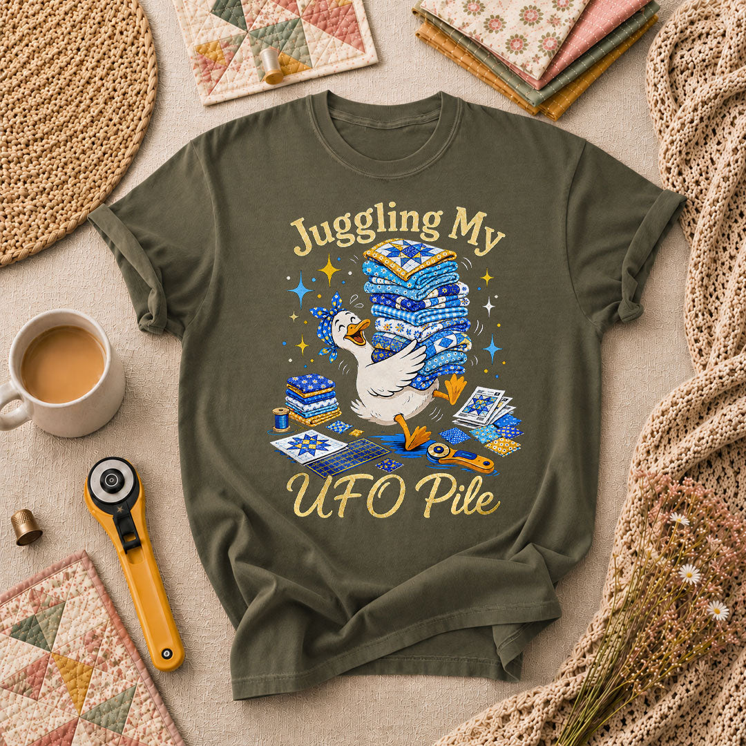 TSHIRT-Military-Green.jpeg