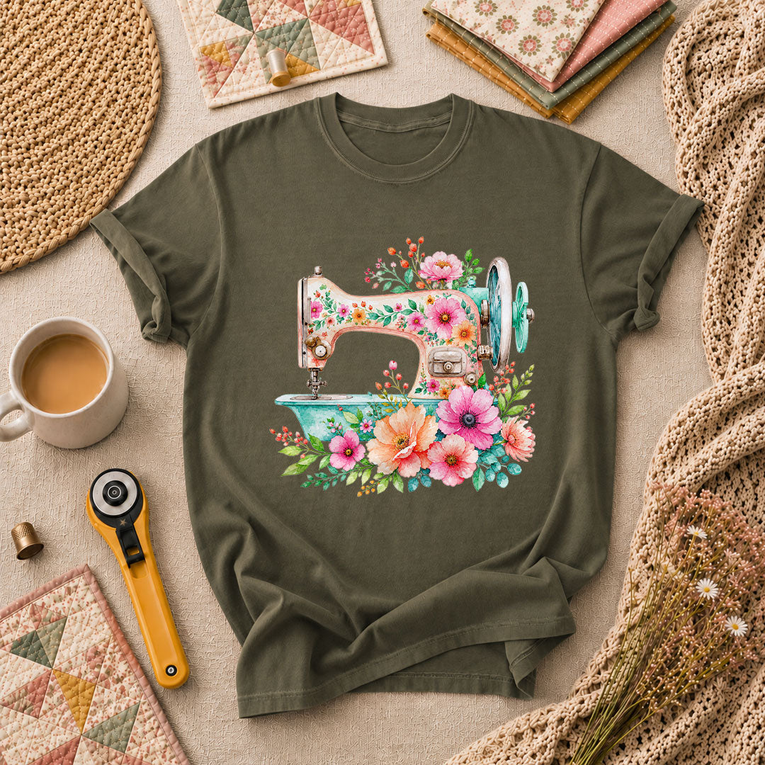 TSHIRT-Military-Green.jpeg