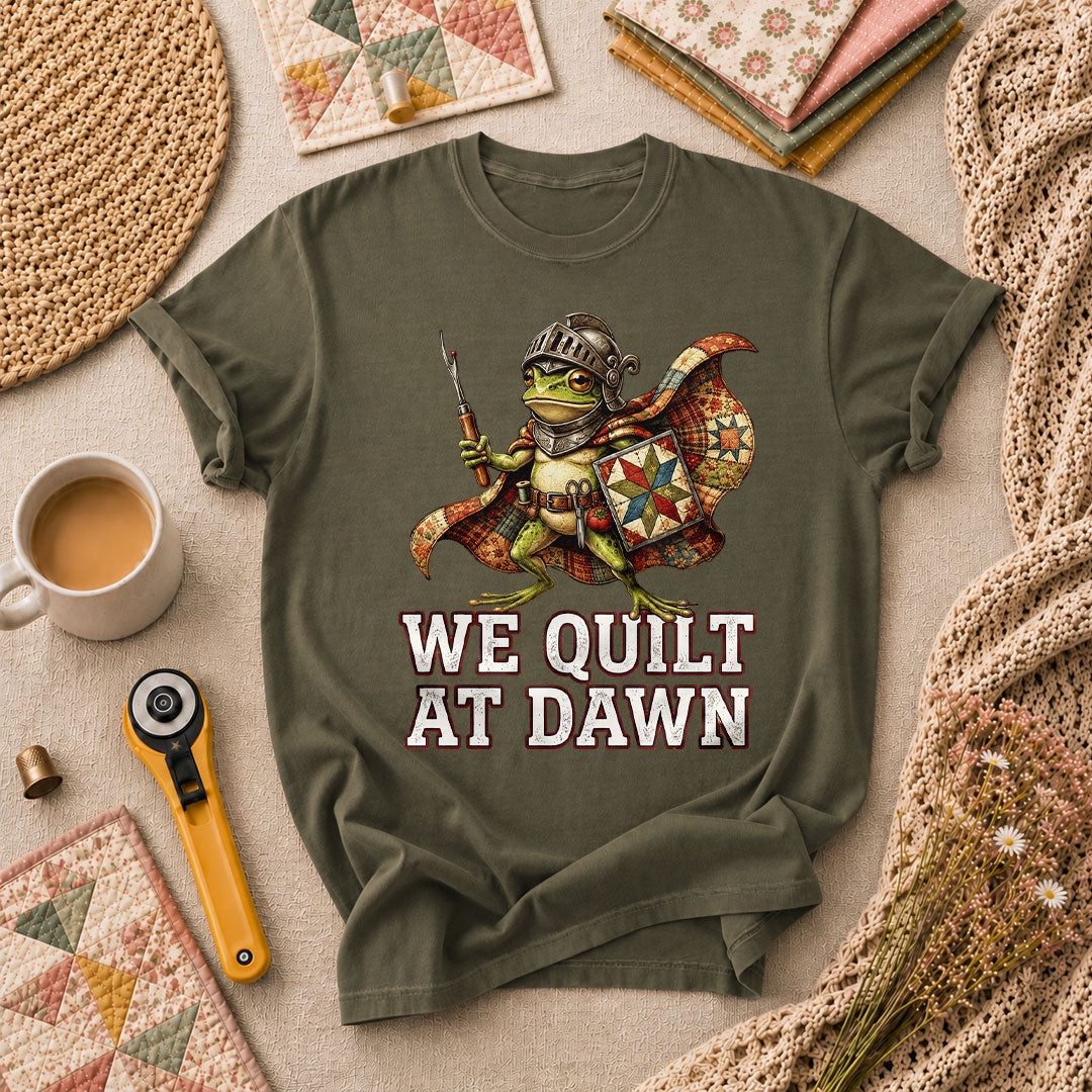 TSHIRT-Military-Green.jpeg