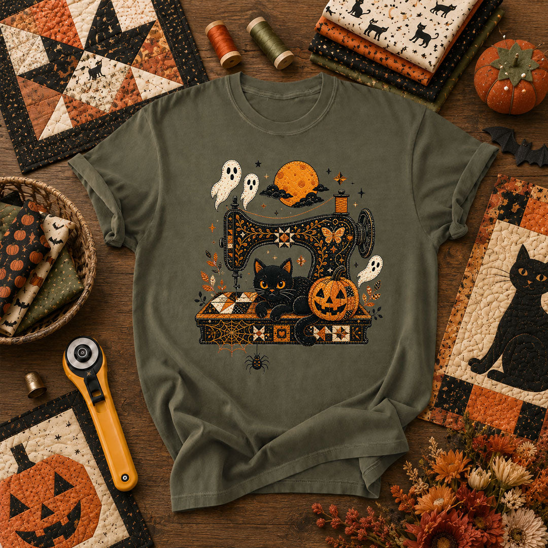TSHIRT-Military-Green.jpeg