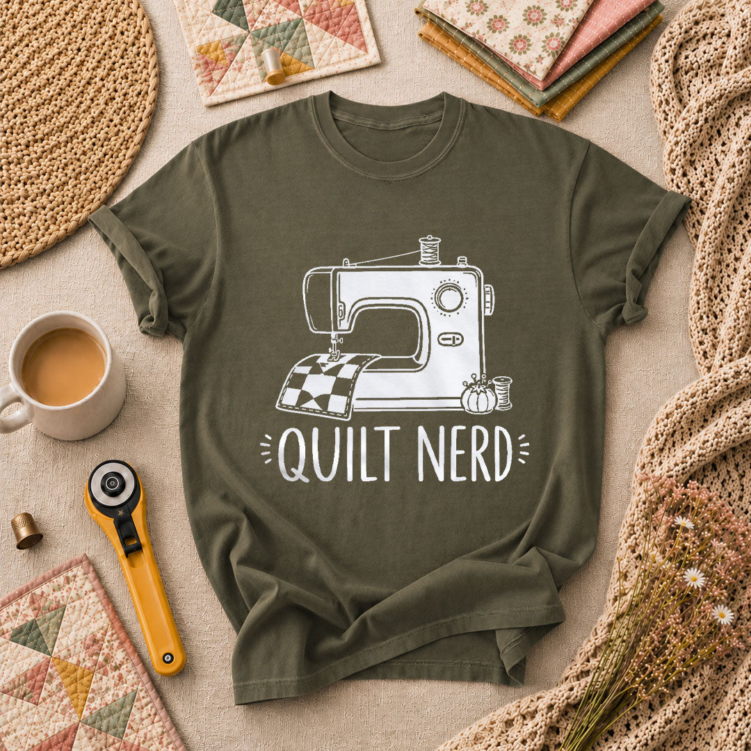 TSHIRT-Military-Green.jpeg