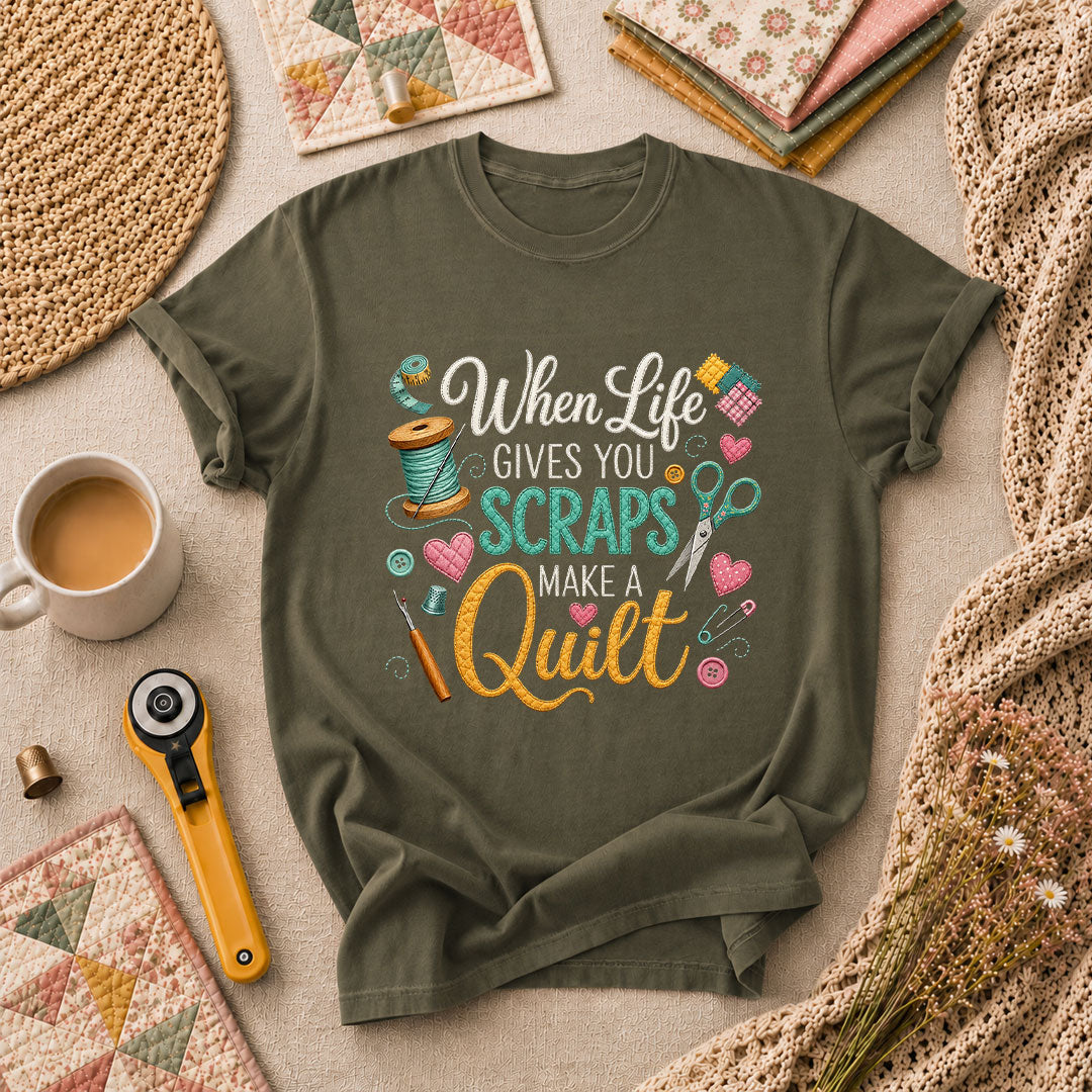 TSHIRT-Military-Green.jpeg