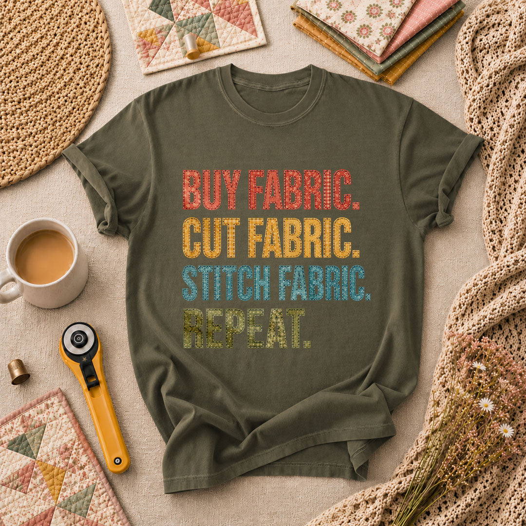 TSHIRT-Military-Green.jpeg