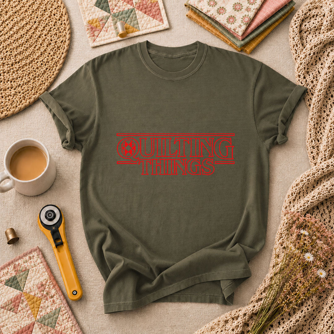 TSHIRT-Military-Green.jpeg