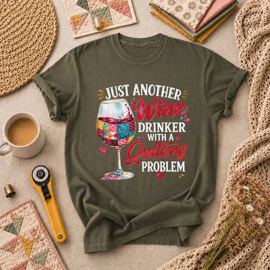 TSHIRT-Military-Green.jpeg