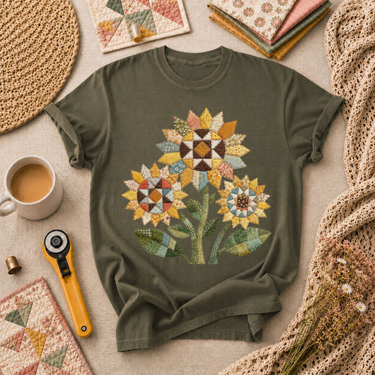 TSHIRT-Military-Green.jpeg