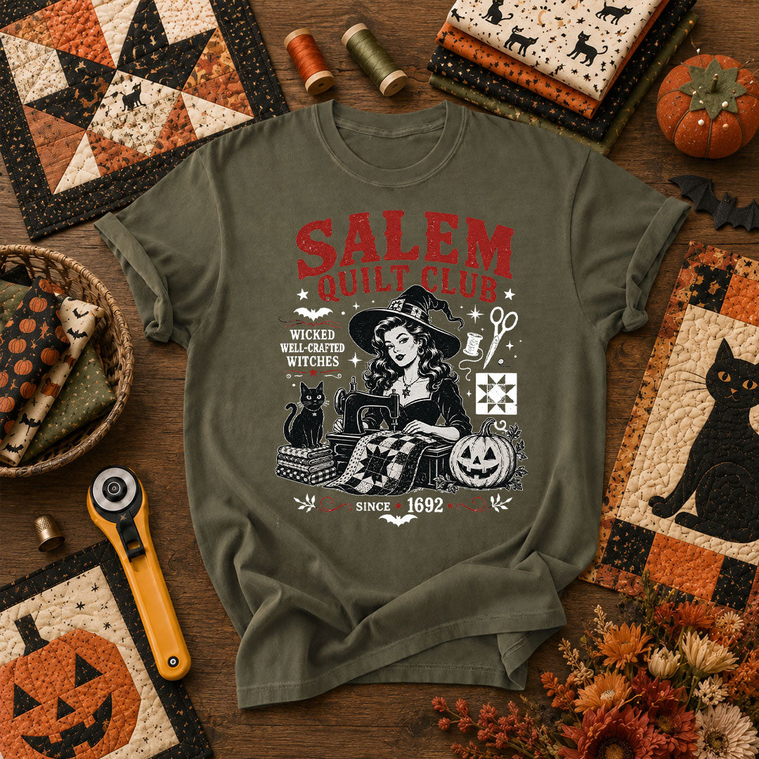 TSHIRT-Military-Green.jpeg