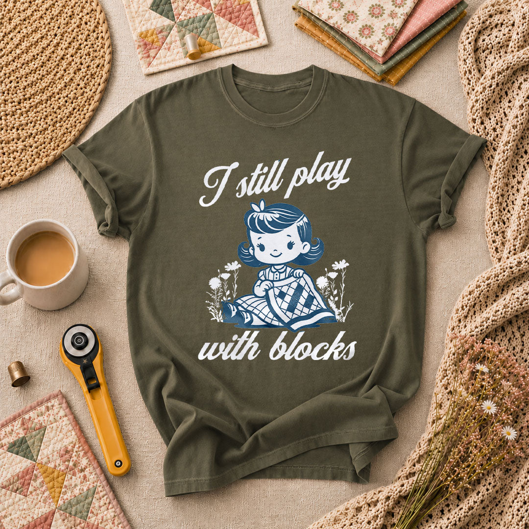 TSHIRT-Military-Green.jpeg