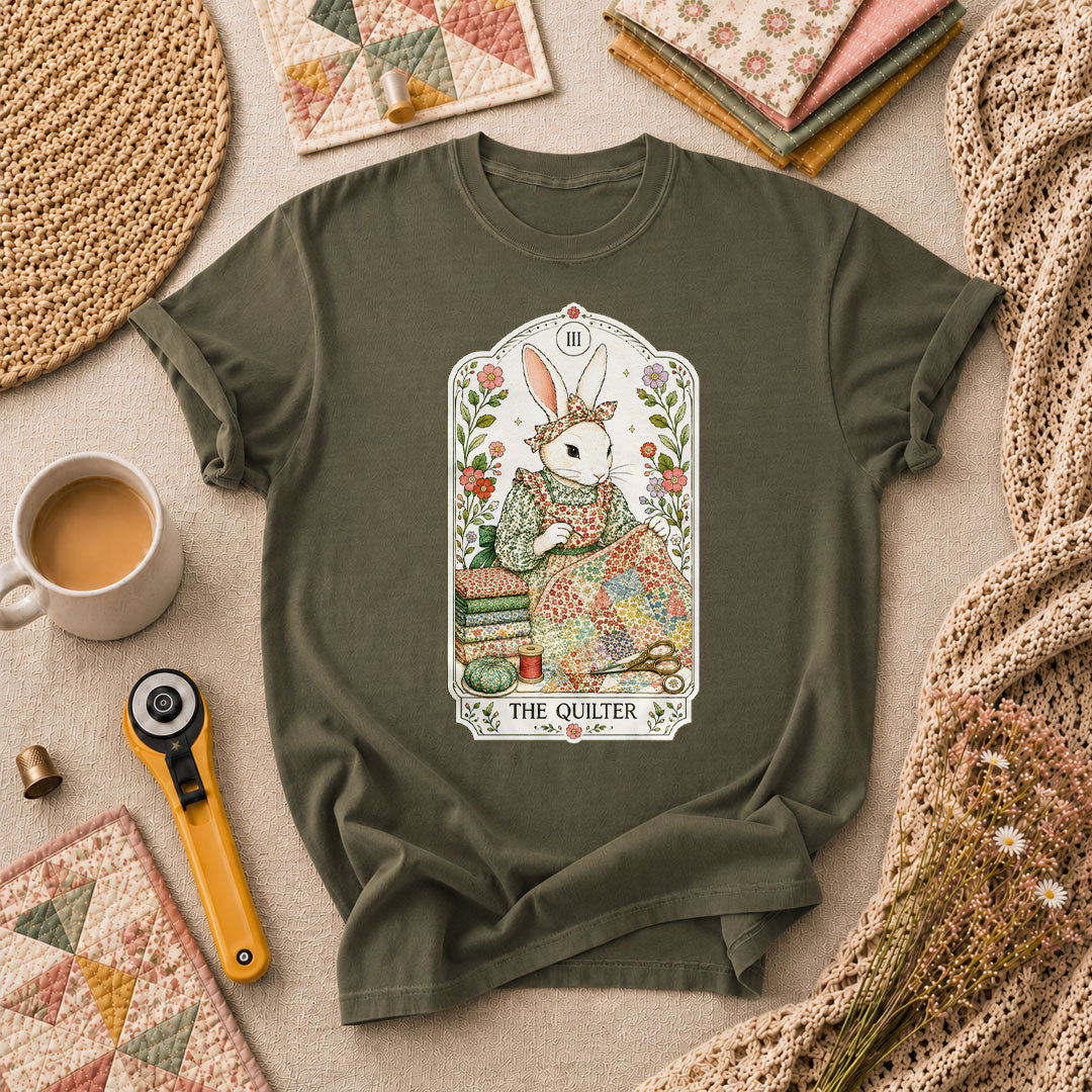 TSHIRT-Military-Green.jpeg