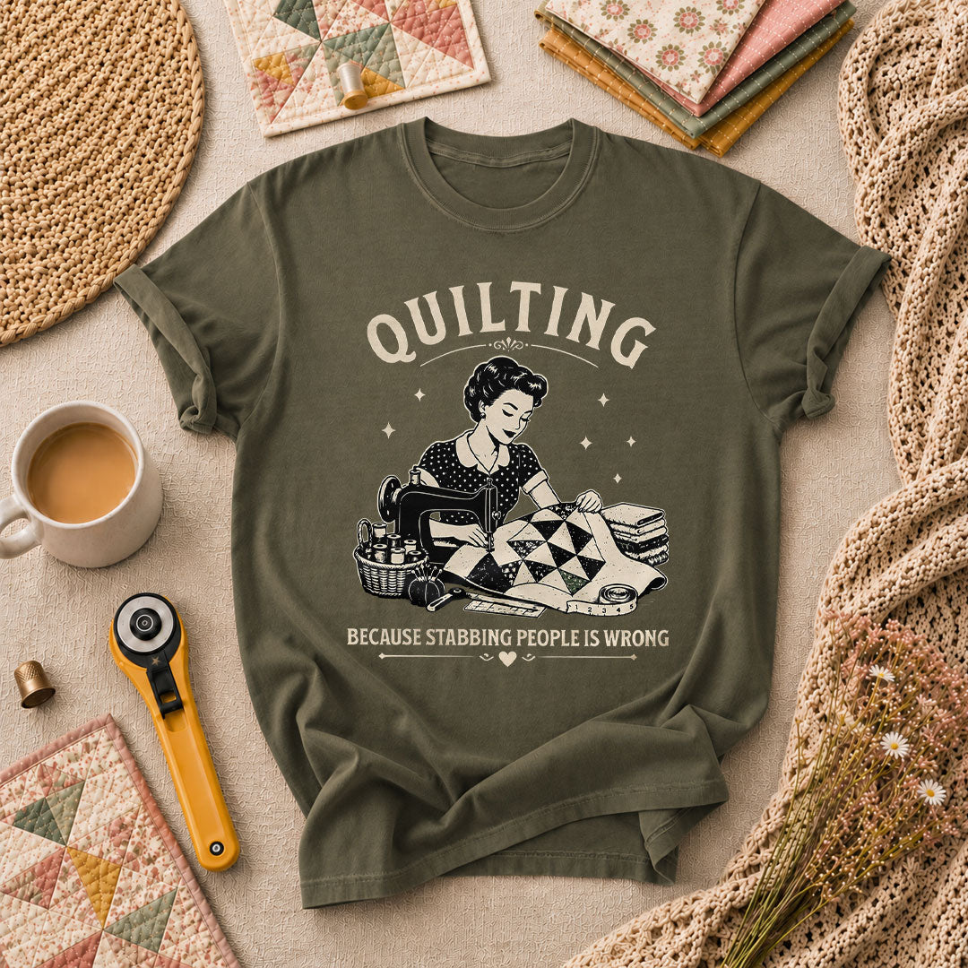 TSHIRT-Military-Green.jpeg