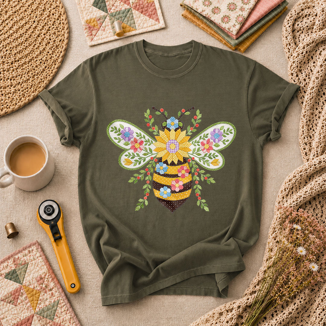 TSHIRT-Military-Green.jpeg