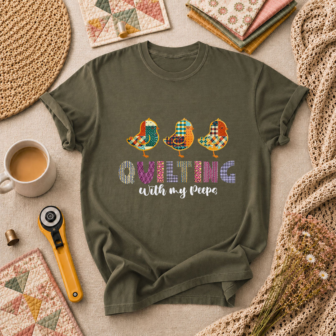 TSHIRT-Military-Green.jpeg