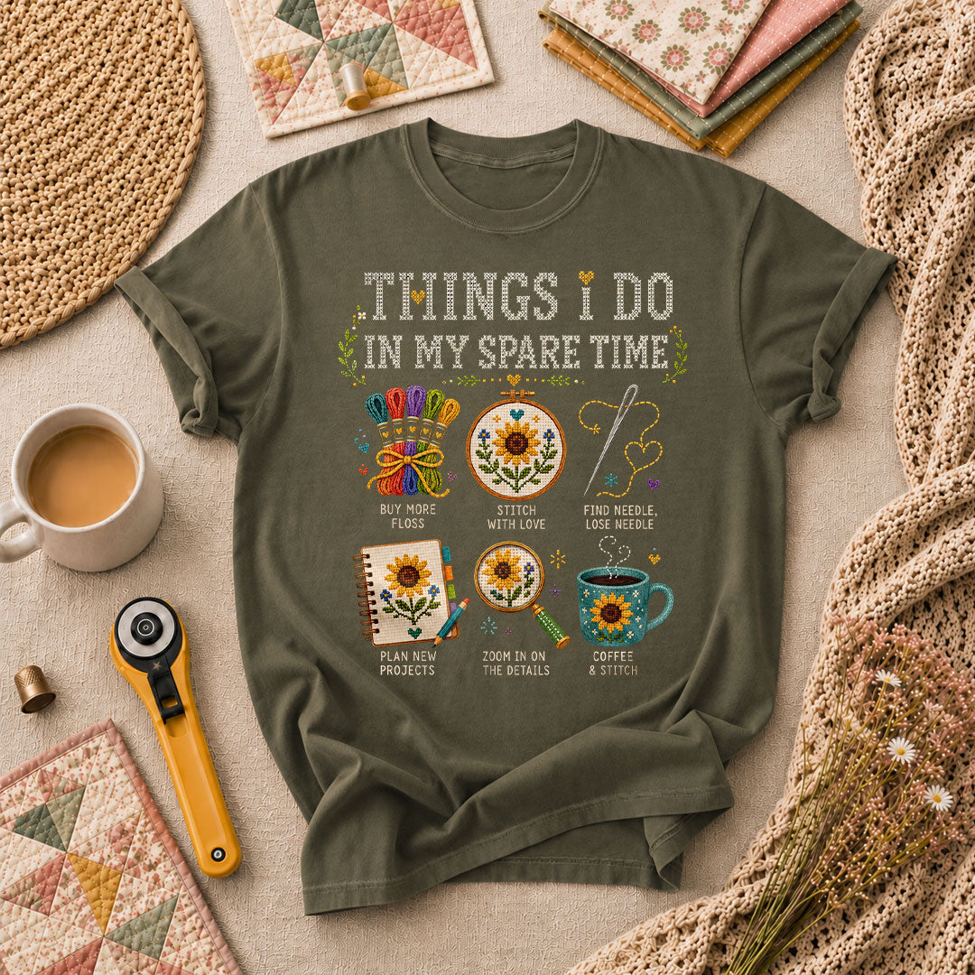 TSHIRT-Military-Green.jpeg