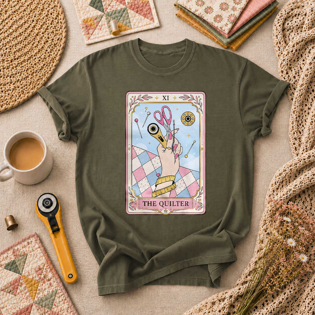 TSHIRT-Military-Green.jpeg