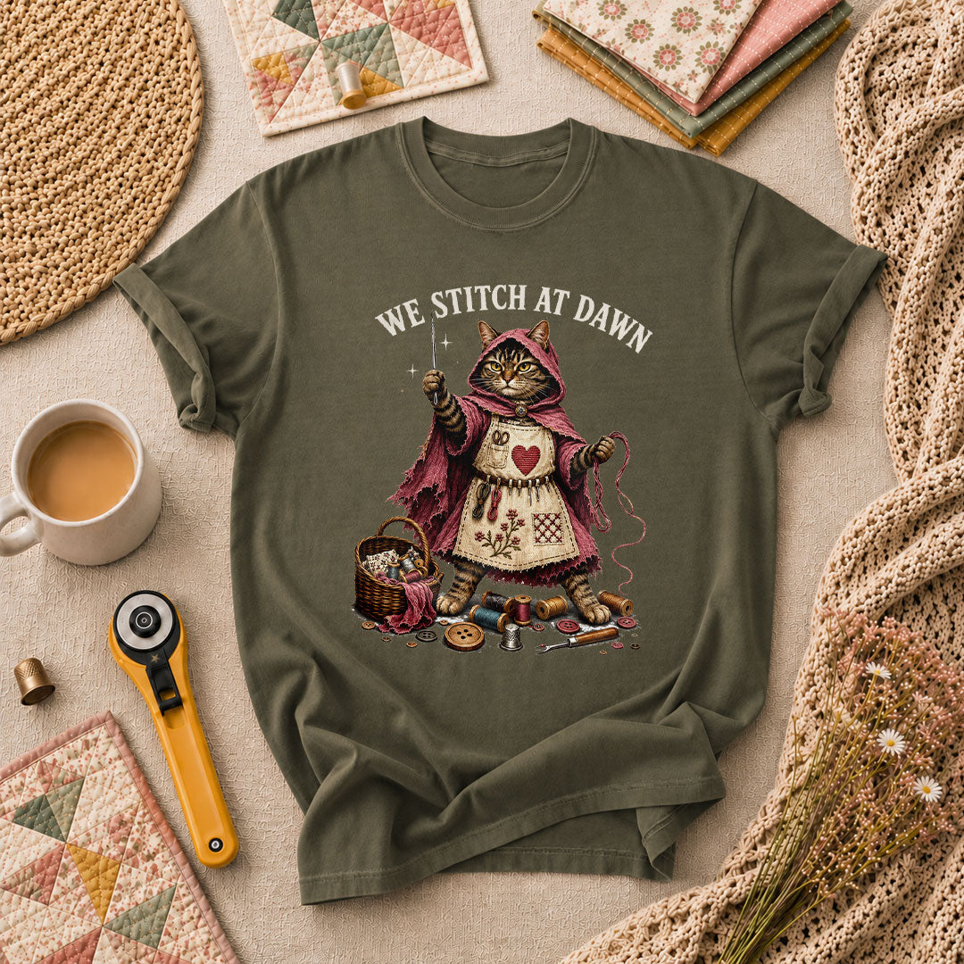 TSHIRT-Military-Green.jpeg