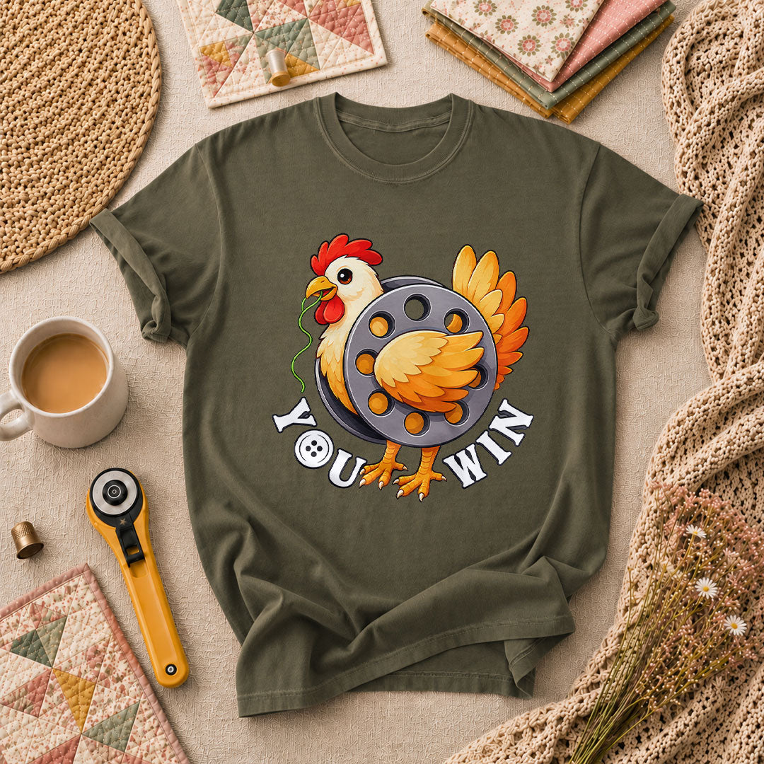 TSHIRT-Military-Green.jpeg