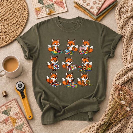 TSHIRT-Military-Green.jpeg