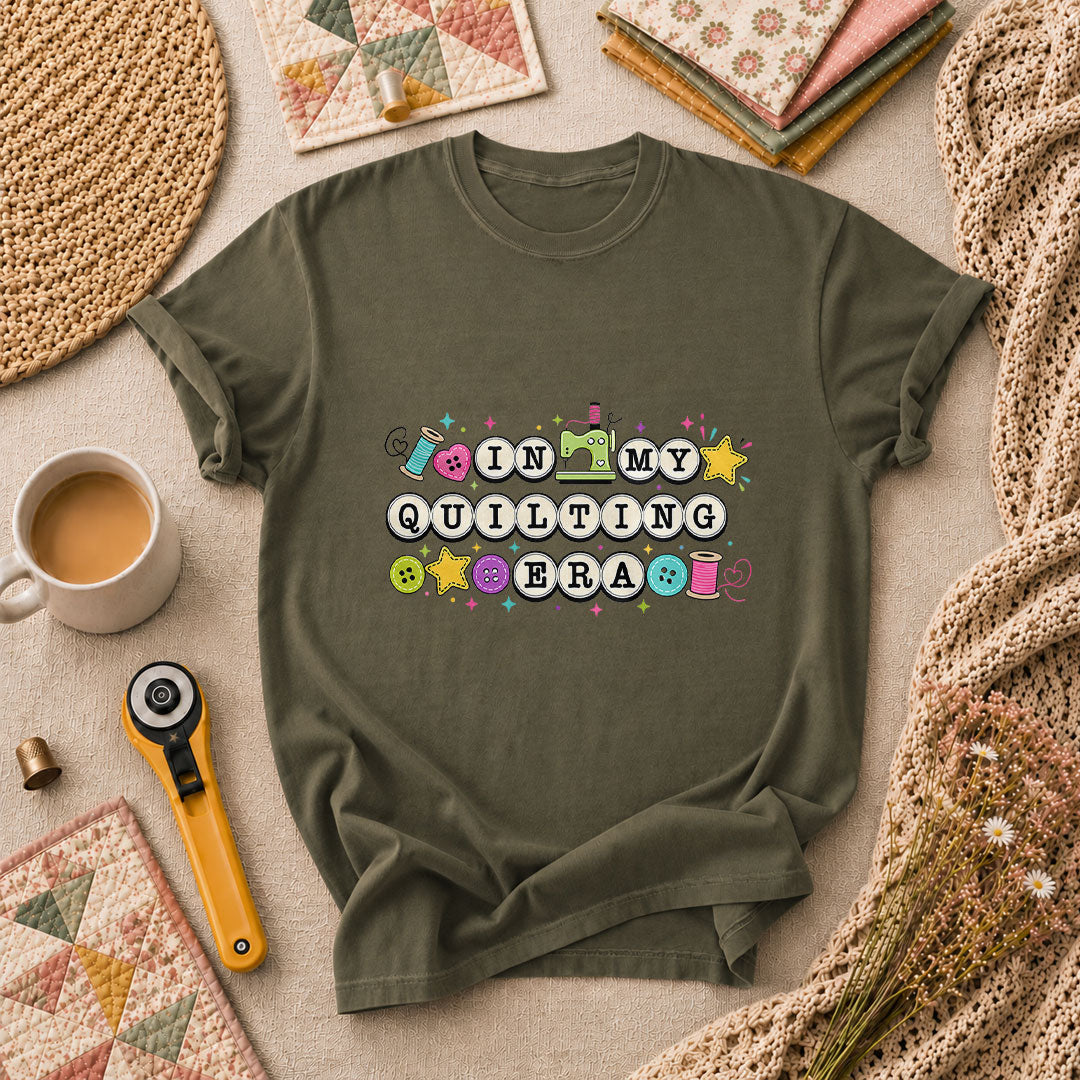 TSHIRT-Military-Green.jpeg