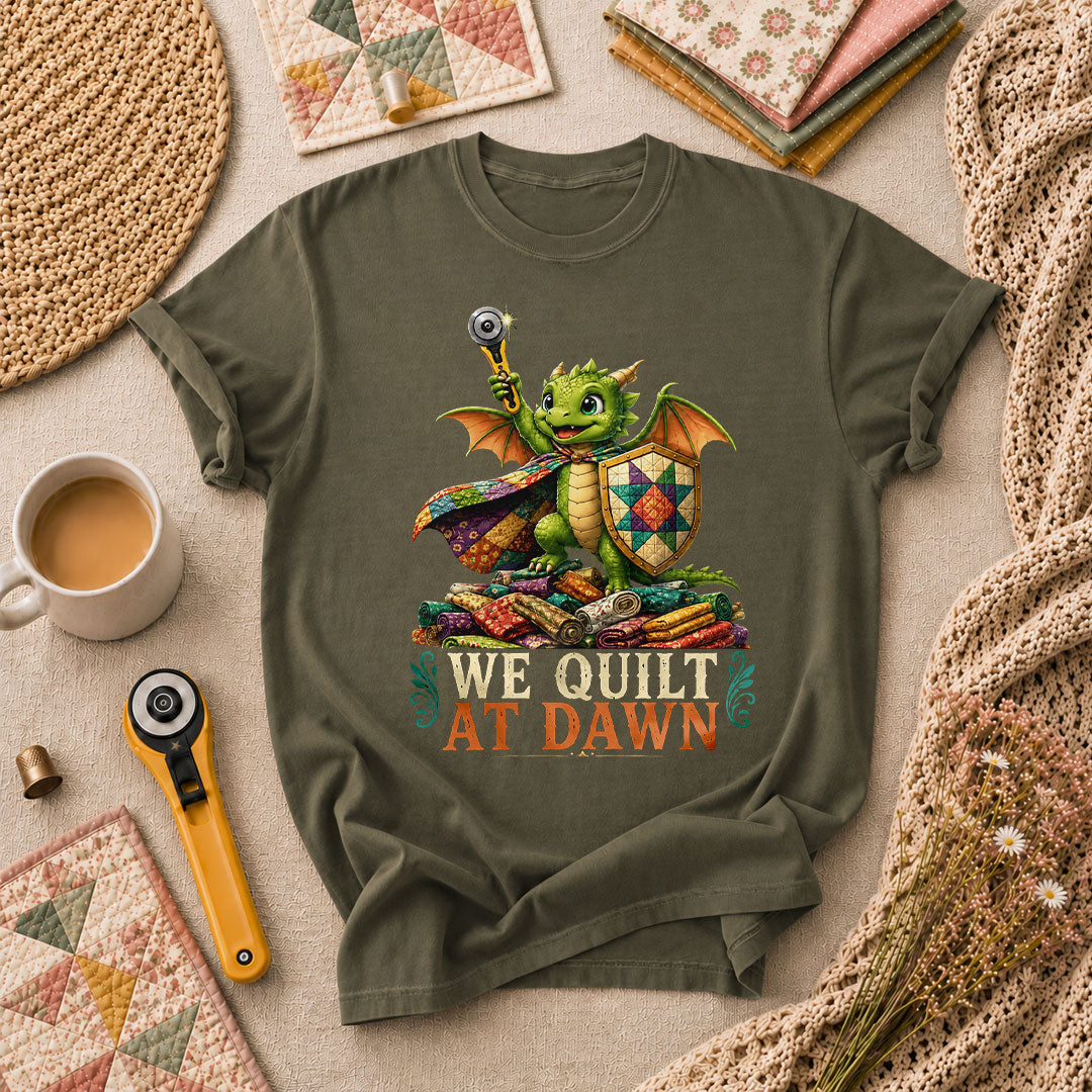 TSHIRT-Military-Green.jpeg