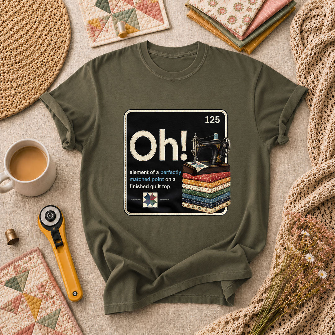 TSHIRT-Military-Green.jpeg