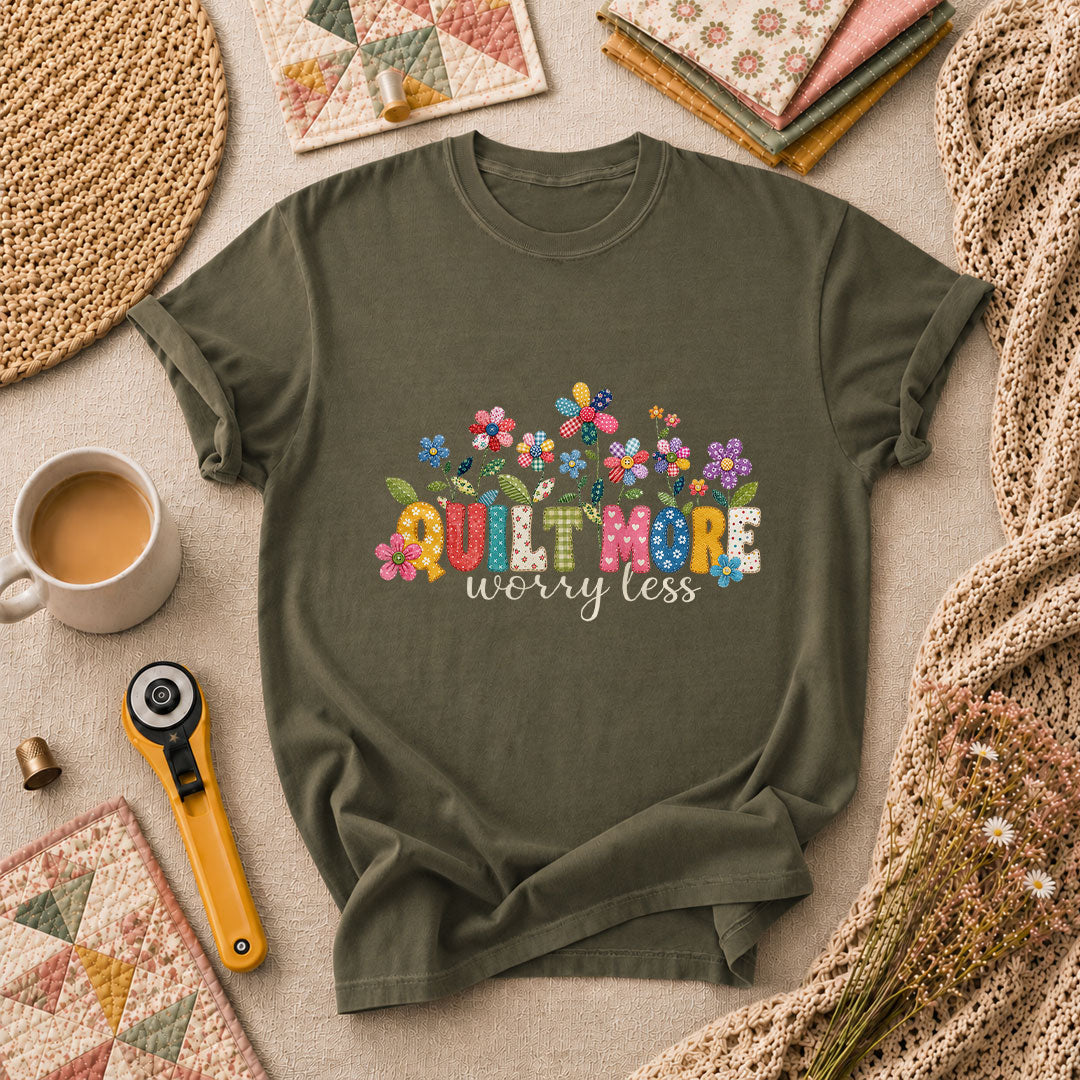 TSHIRT-Military-Green.jpeg