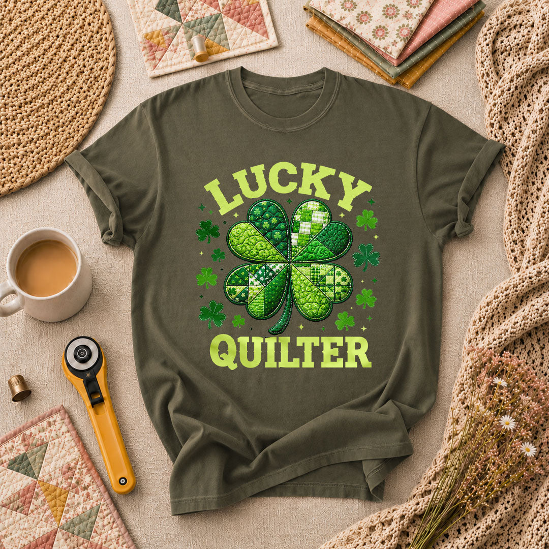 TSHIRT-Military-Green.jpeg