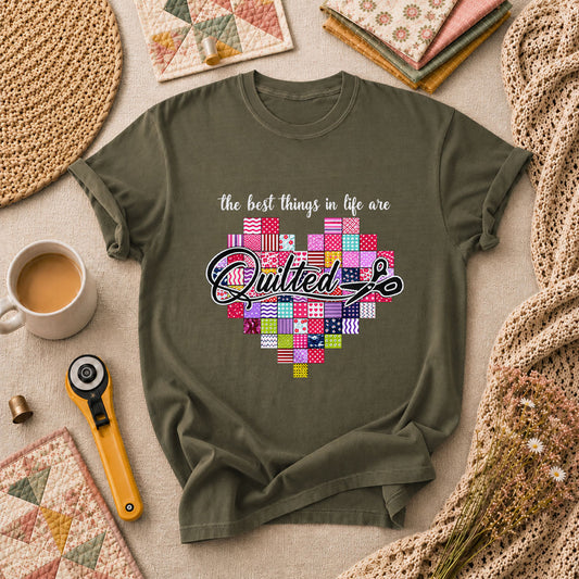 TSHIRT-Military-Green.jpeg