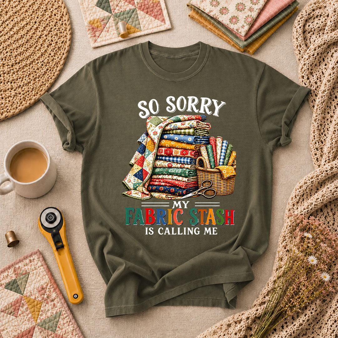 TSHIRT-Military-Green.jpeg