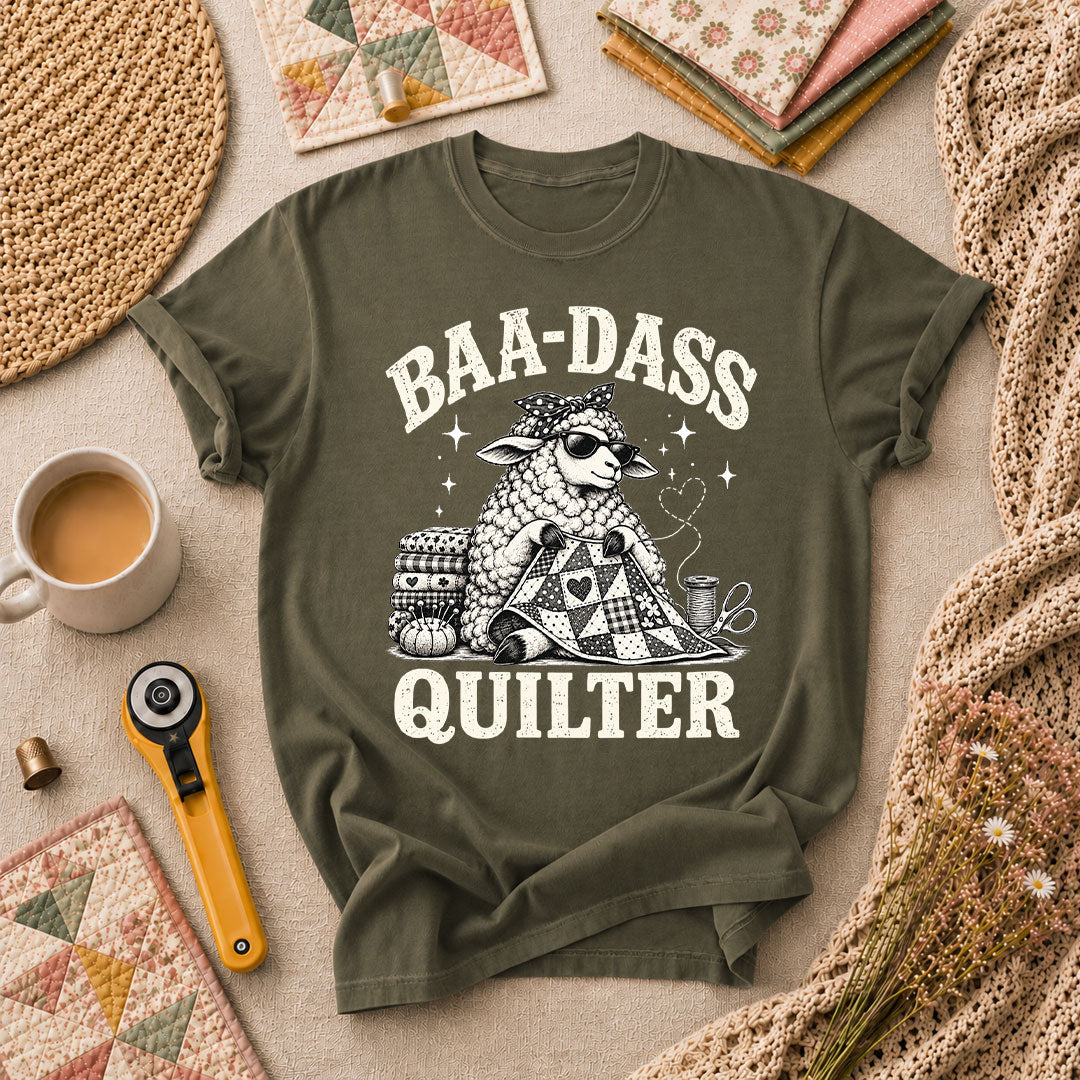 TSHIRT-Military-Green.jpeg
