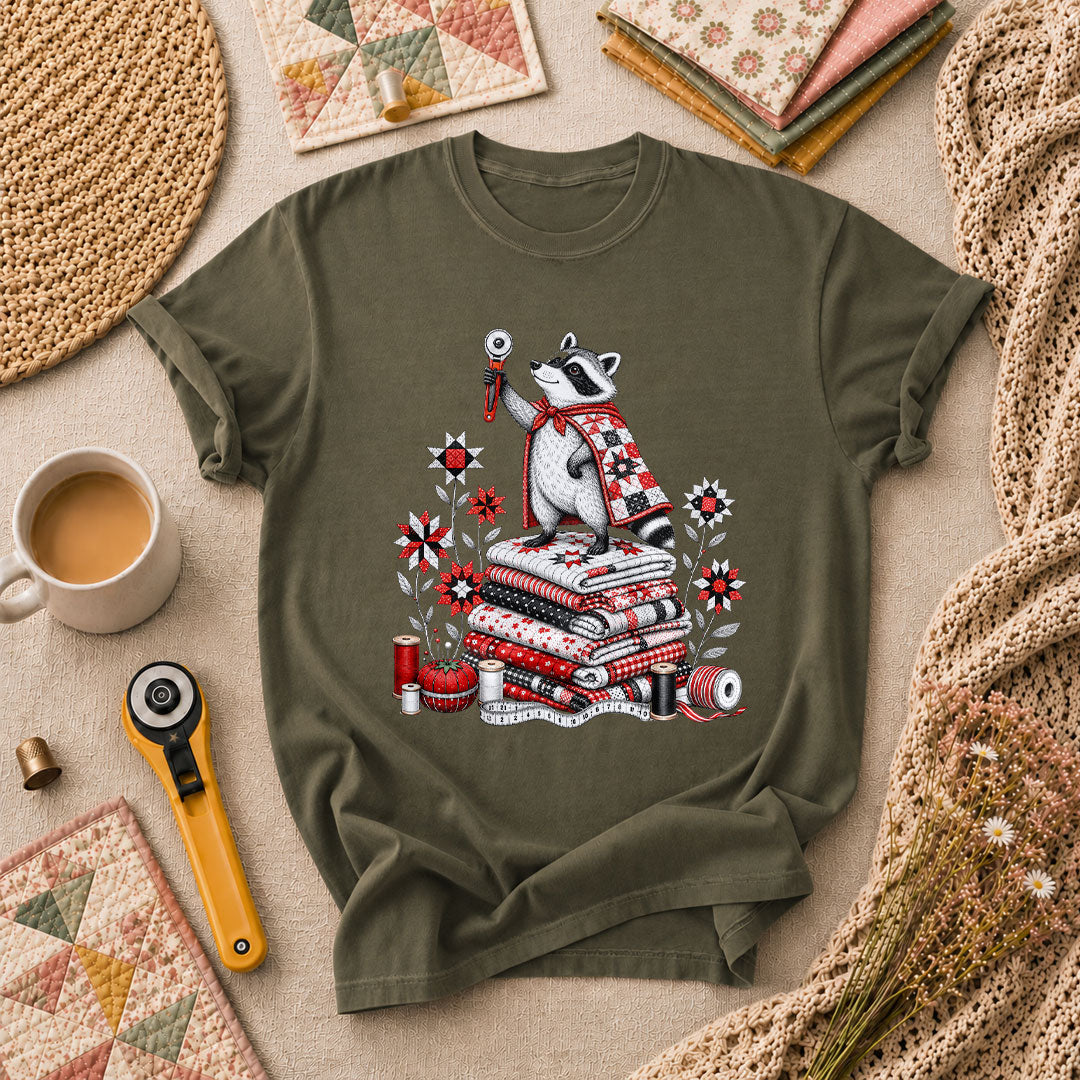 TSHIRT-Military-Green.jpeg