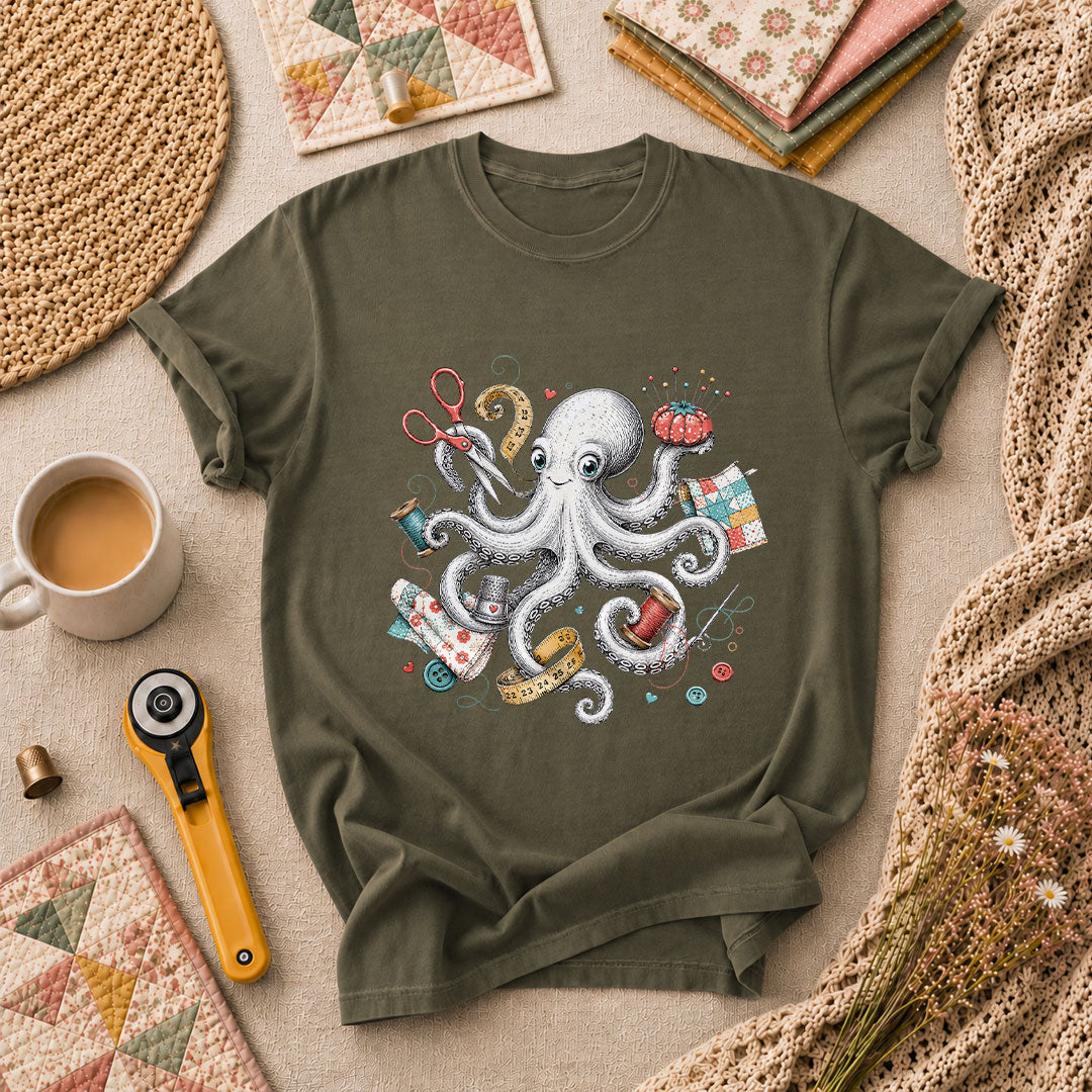 TSHIRT-Military-Green.jpeg