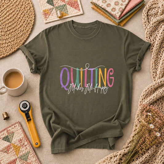 TSHIRT-Military-Green.jpeg