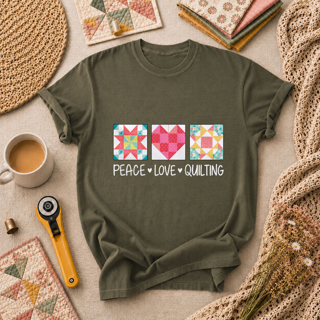 TSHIRT-Military-Green.jpeg