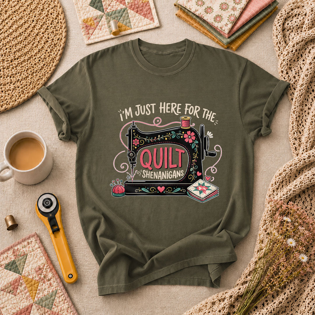 TSHIRT-Military-Green.jpeg