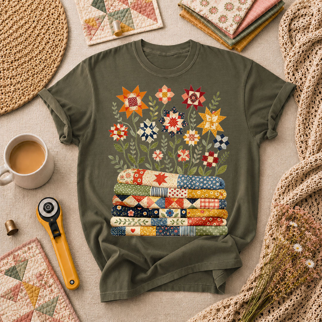 TSHIRT-Military-Green.jpeg