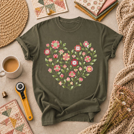 TSHIRT-Military-Green.jpeg
