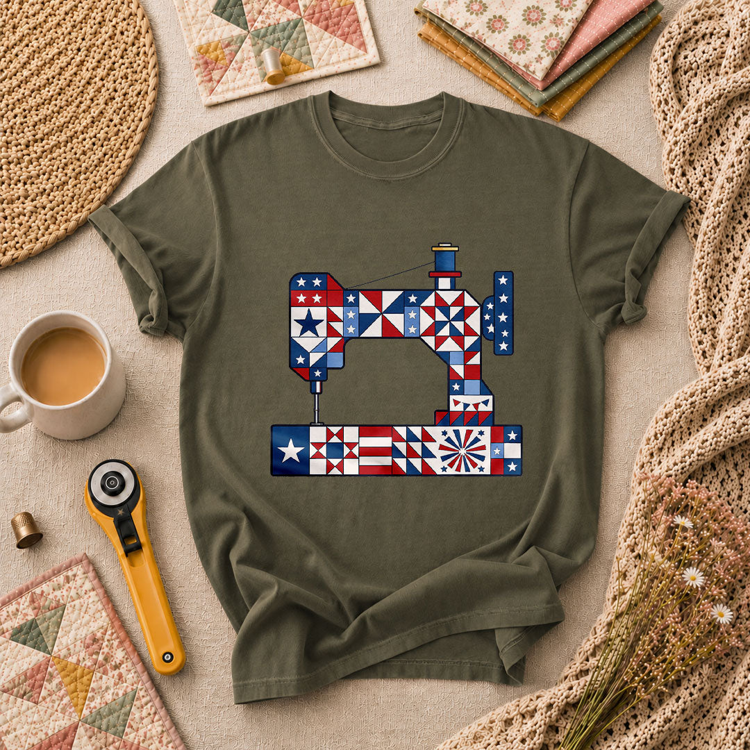 TSHIRT-Military-Green.jpeg