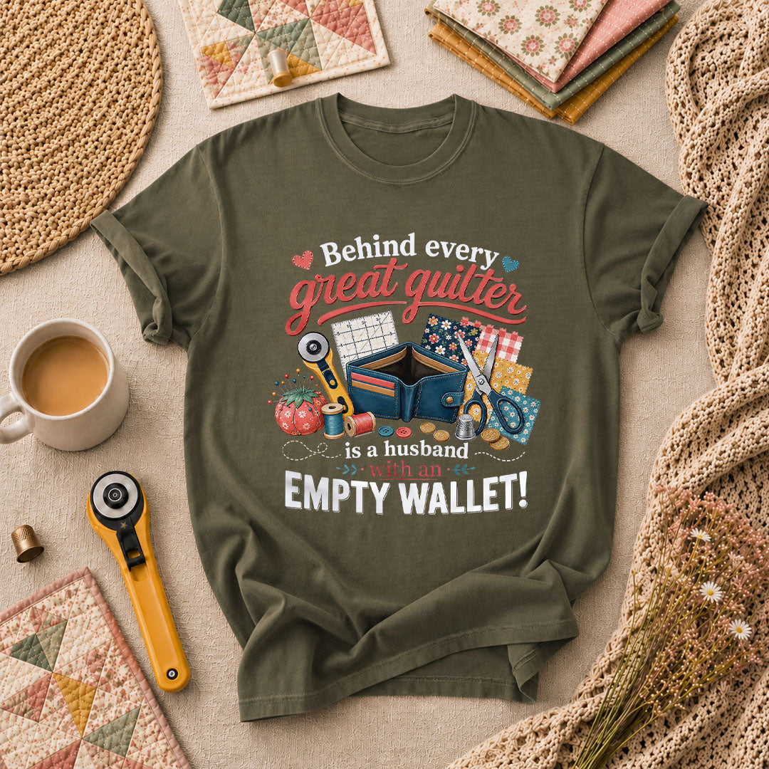 TSHIRT-Military-Green.jpeg