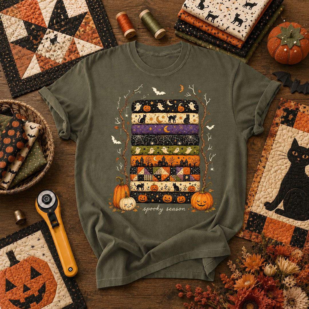 TSHIRT-Military-Green.jpeg