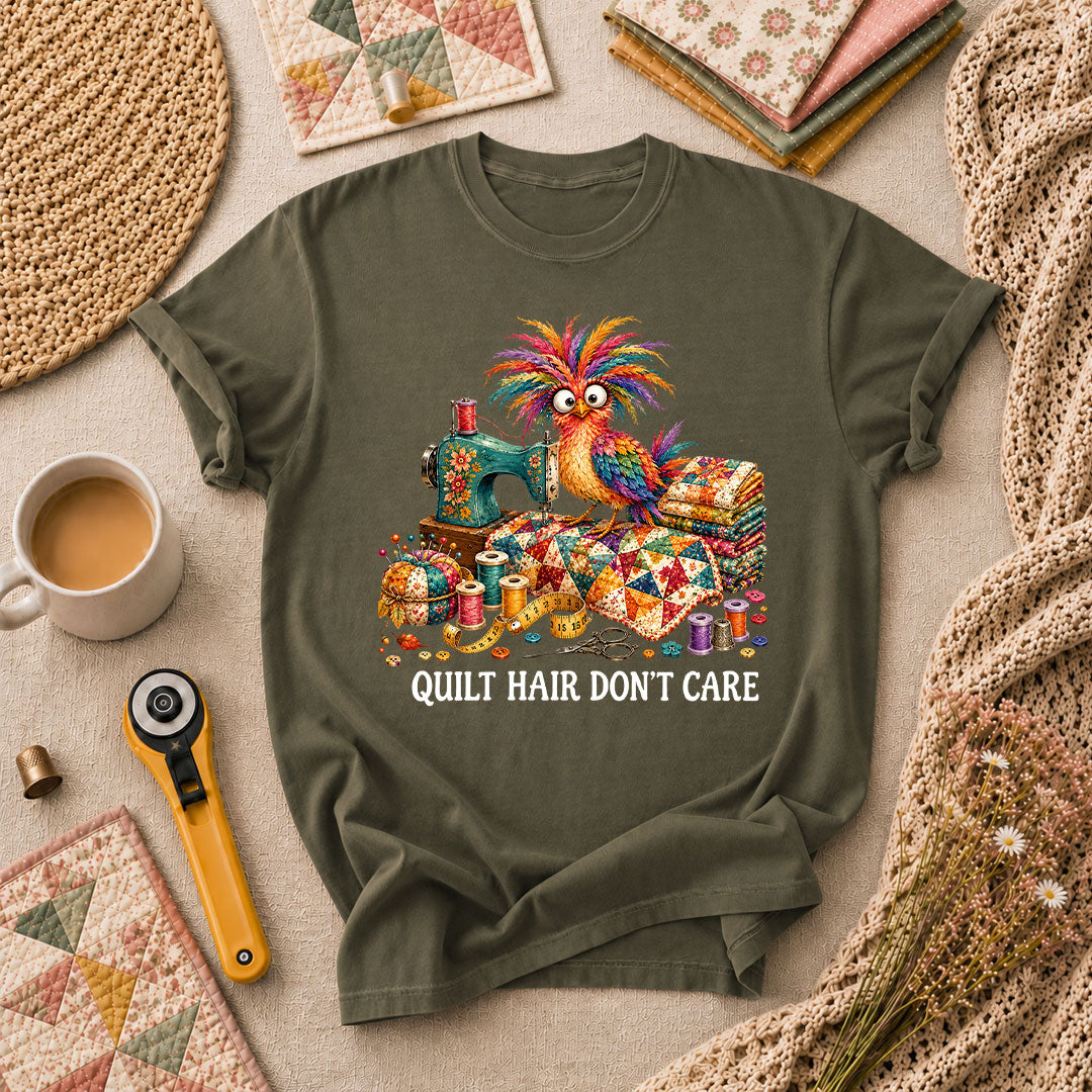 TSHIRT-Military-Green.jpeg