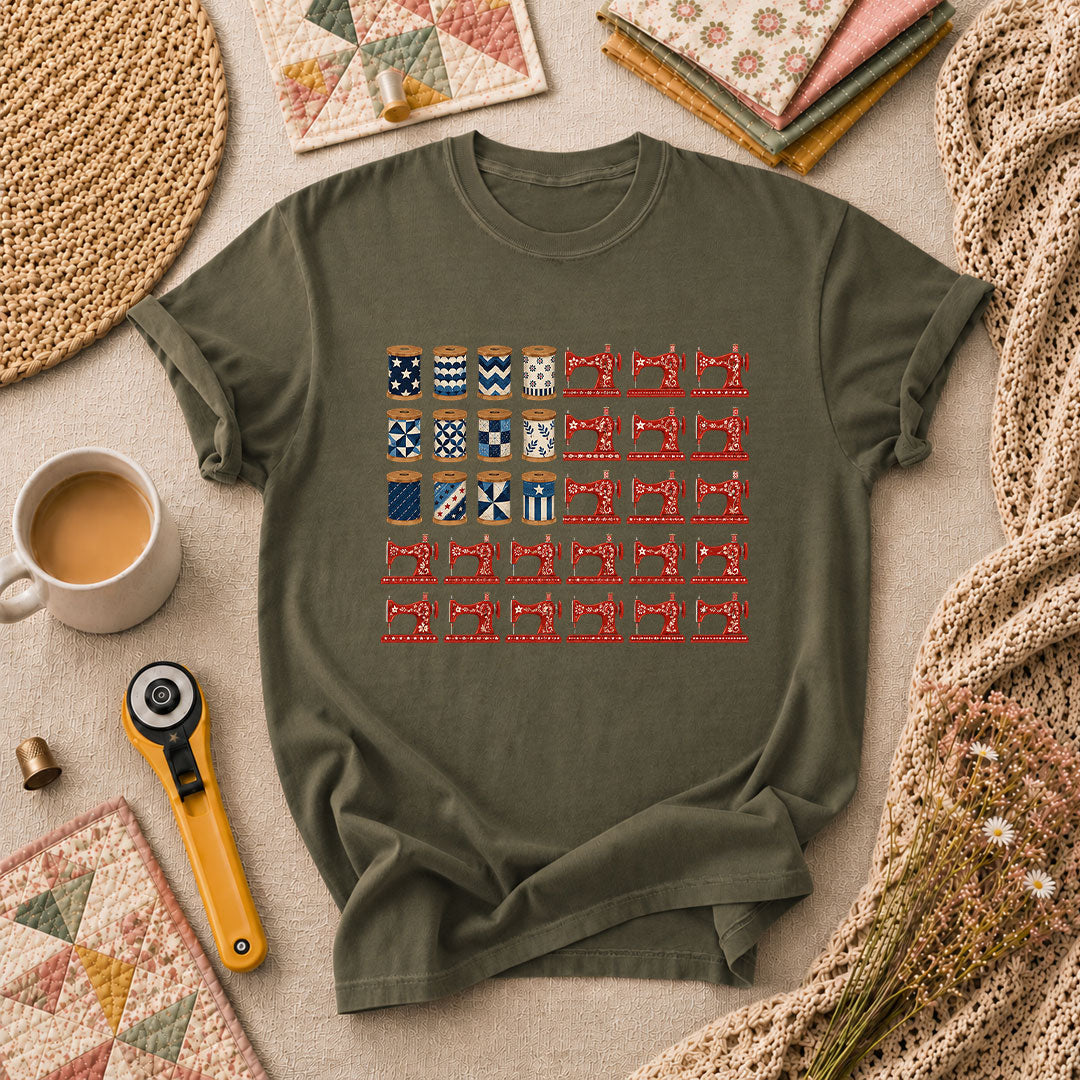 TSHIRT-Military-Green.jpeg