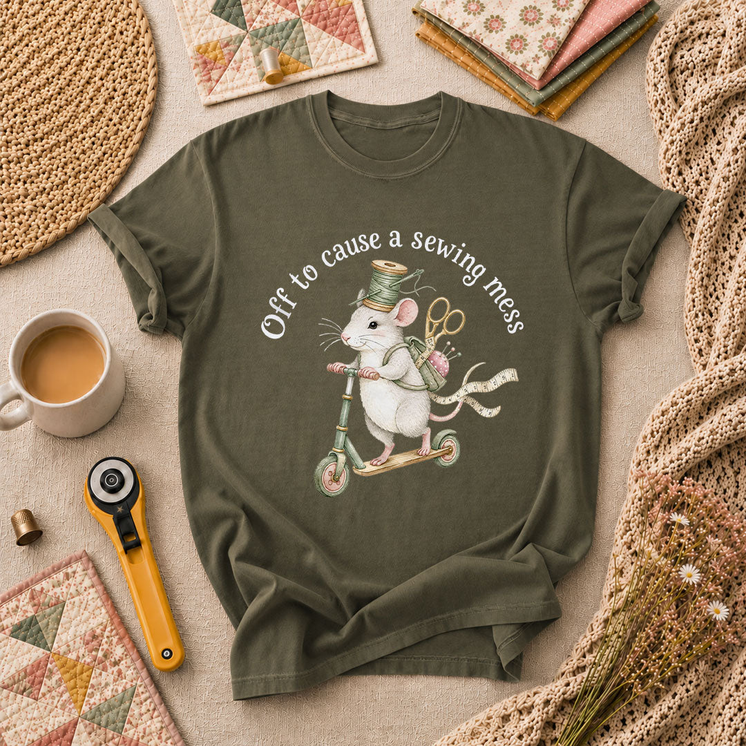 TSHIRT-Military-Green.jpeg