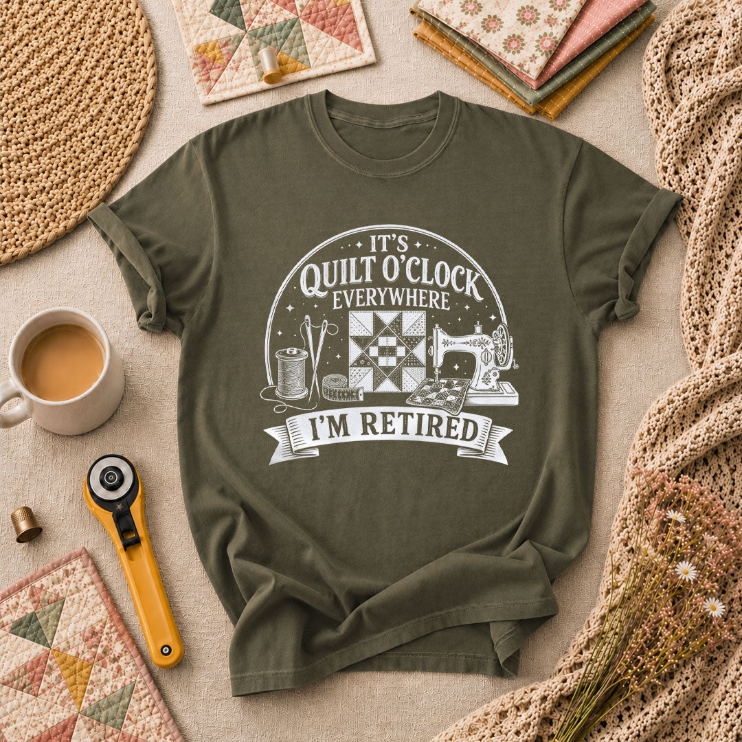 TSHIRT-Military-Green.jpeg