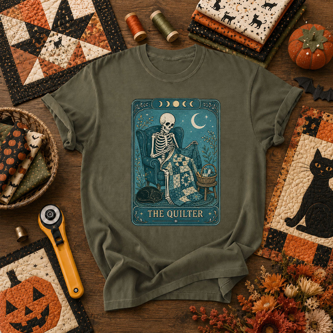 TSHIRT-Military-Green.jpeg